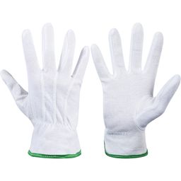 Tegera® 8127 General Handling Gloves thumbnail-0