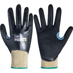 Tegera® 8812 Infinity™ Category II Cut Resistant Gloves thumbnail-0