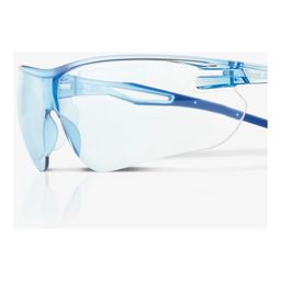 Ligera Eco Safety Glasses thumbnail-2