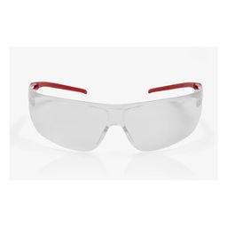 Ligera Eco Safety Glasses thumbnail-1