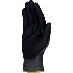 Nano Foam Nitrile Gloves thumbnail-1