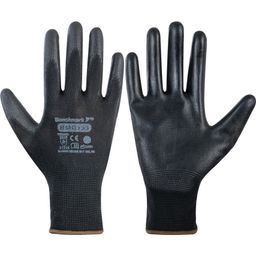 Multi-Purpose Polyester/Polyurethane Gloves thumbnail-0