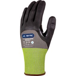 Skytec Sapphire Aero Ultra Thin Cut-Resistant Gloves thumbnail-2