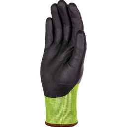 Skytec Sapphire Aero Ultra Thin Cut-Resistant Gloves thumbnail-1