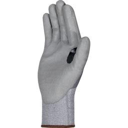 PU Palm Coated Cut-Resistant Gloves thumbnail-1