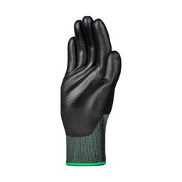 High Cut Resistant Nitrile Foam Coated Gloves thumbnail-2