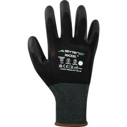 Eco Nickel PU Coated Gloves thumbnail-1