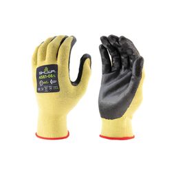 4561 Nitrile Coated Cut D Gloves thumbnail-0