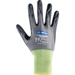 Sapphire Aero, Cut C Resistant Gloves thumbnail-3