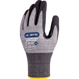 Skytec Sapphire Supreme 18G Cut-F Glove  thumbnail-1