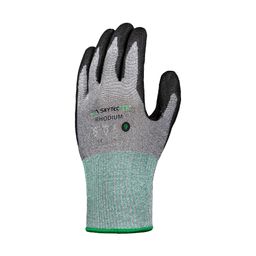 High Cut Resistant PU Coated Gloves thumbnail-0