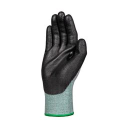 High Cut Resistant PU Coated Gloves thumbnail-2