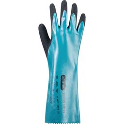 Xenon XN135 Chemical Resistant Gloves thumbnail-1