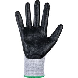 Foam Nitrile Palm Coated Gloves, Cut C thumbnail-3