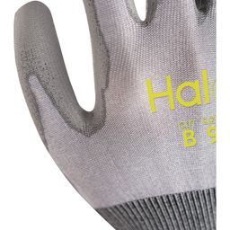 Cut B PU Palm Coated Gloves thumbnail-2