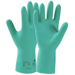 Camatril™ 730 Chemical Protection Nitrile Gloves thumbnail-0