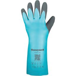 Fextril Cut C Nitrile Chemical Glove thumbnail-2