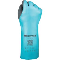 Fextril Cut C Nitrile Chemical Glove thumbnail-4