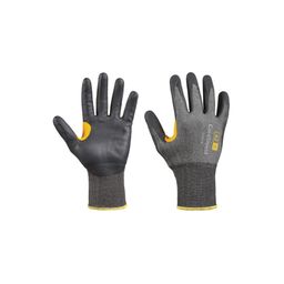 22-7518B CoreShield Cut B Nitrile Micro-Foam Gloves thumbnail-0