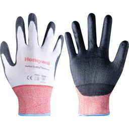 Perfect Cutting® Diamond Palm-Coated Safety Gloves thumbnail-0