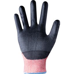 Perfect Cutting® Diamond Palm-Coated Safety Gloves thumbnail-4