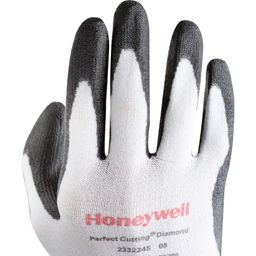 Perfect Cutting® Diamond Palm-Coated Safety Gloves thumbnail-3