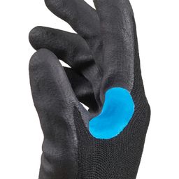 25-0513B CoreShield™ Cut E Nitrile Micro-Foam Gloves thumbnail-1