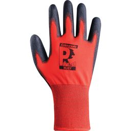 CAT II Predator Ruby General Handling Gloves thumbnail-2