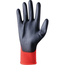 CAT II Predator Ruby General Handling Gloves thumbnail-1