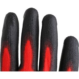 CAT II Predator Ruby General Handling Gloves thumbnail-3