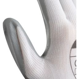 Matrix® F Grip Palm Coated Gloves thumbnail-2