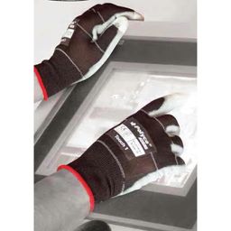 Matrix® Touch 1 General Handling Gloves thumbnail-2