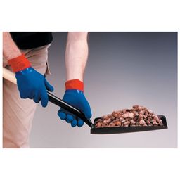 Blue Grip Fully Coated Gloves thumbnail-1