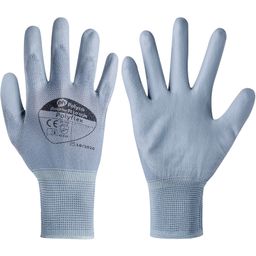 Polyflex® Palm-Side Coated Gloves
 thumbnail-0