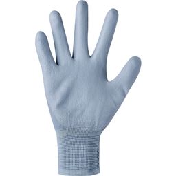 Polyflex® Palm-Side Coated Gloves
 thumbnail-2