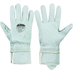 Granite 5® Beta, Cut D Heat Resistant Gloves thumbnail-0