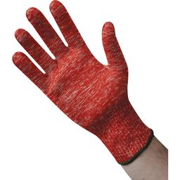 BladeShades® Cut Resistant Gloves, With Dyneema® Technology thumbnail-2