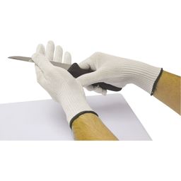 BladeShades® Cut Resistant Gloves, With Dyneema® Technology thumbnail-3