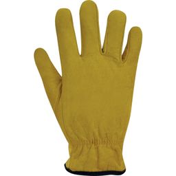 Daytona High Grade Leather gloves thumbnail-0