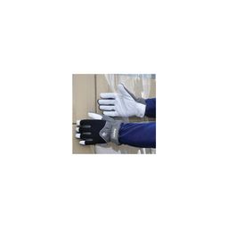 Freezemaster II Cold Resistant Gloves thumbnail-2