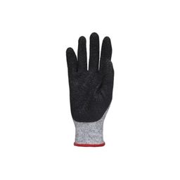 Matrix® GH378 Crinkle latex Palm Coated Glove thumbnail-2