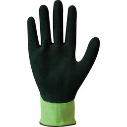 Grip It® High Visibility Cut Resistant Gloves thumbnail-1