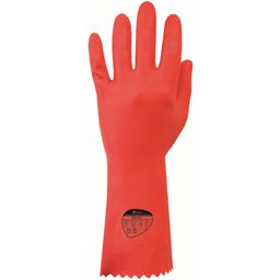 Optima™ Mediumweight, Chemical-Resistant Glove thumbnail-1