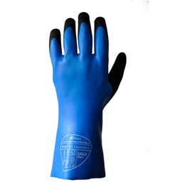 Grip It® Oil Gauntlet X Cut & Chemical Resistant Glove thumbnail-0