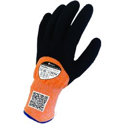 Polyflex® ECO Therm Gloves thumbnail-0