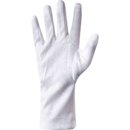 CAT I Fourchette General Handling Gloves, Pack of 12 thumbnail-1