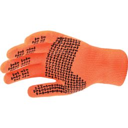 Waterproof Gripper Gloves thumbnail-1