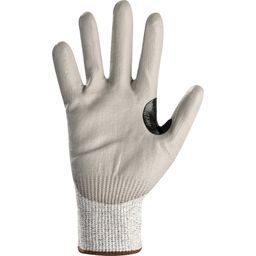 Cut D PU Palm Coated Gloves thumbnail-2