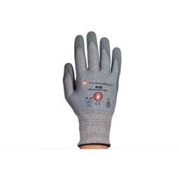 Vitra™ Cut Protection Glove thumbnail-0