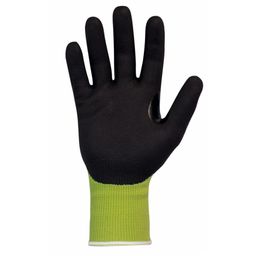 TG5240 Cut Resistant Gloves, MicroDex Nitrile Coated thumbnail-1